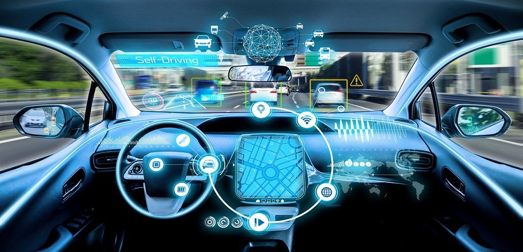 abc technologies​
