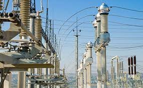 "Weidmann Electrical Technology Inc: Powering Grid Reliability with Innovative Insulation Solutions"