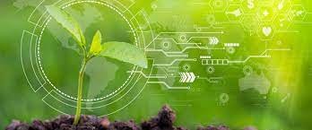 "Grain Technology: