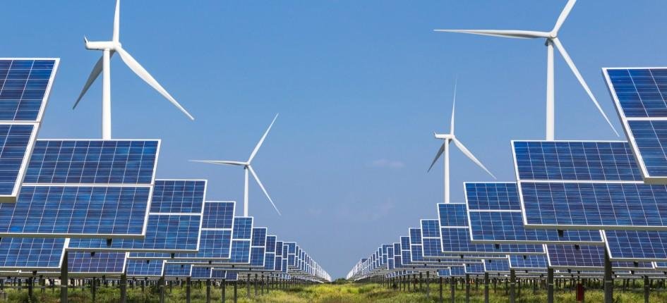 Advanced Power Technology"
