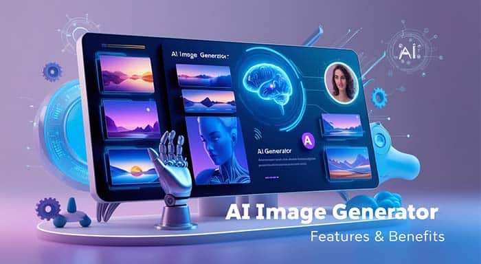"Gramhir.pro AI