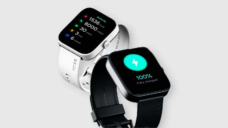 Online Buy Smart Watches