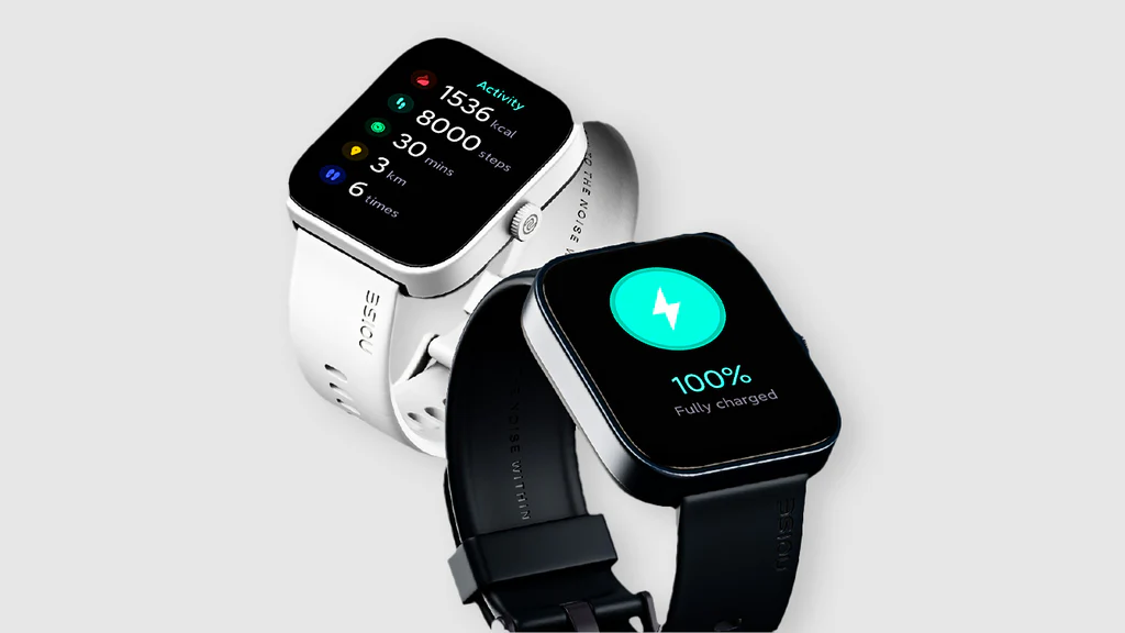 Online Buy Smart Watches