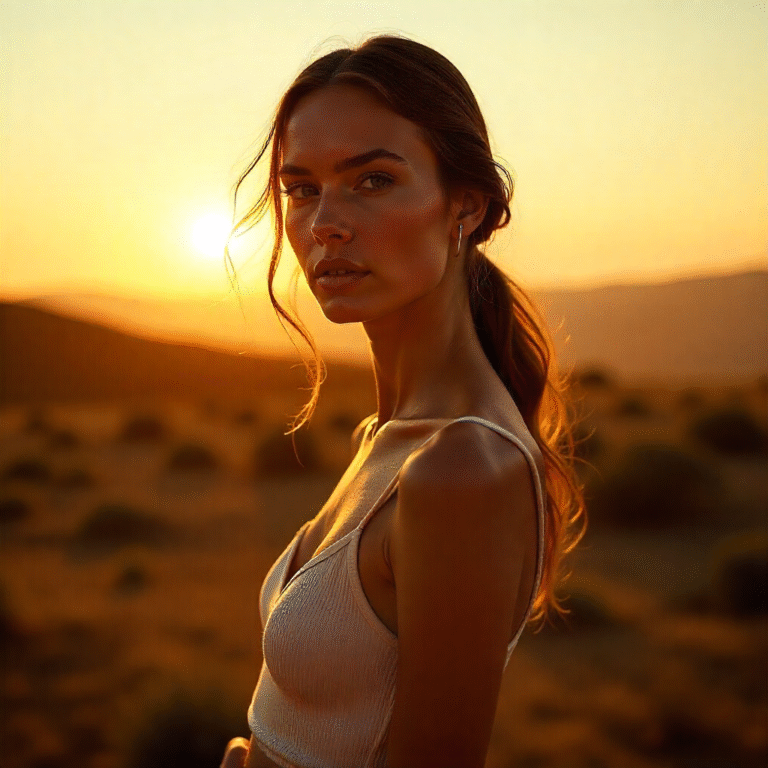 The Rise of Cost-Optimized & Niche AI Models: A Deep Dive into Small-Footprint LLMs and Their Real-World Power